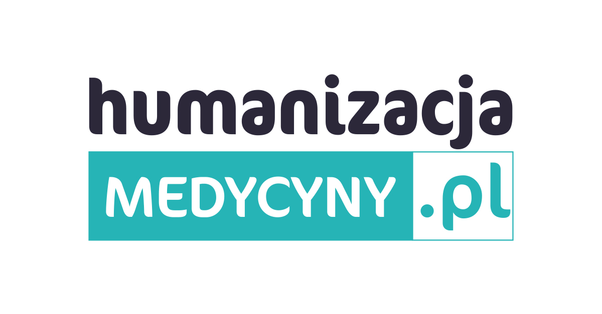 Jak wprowadzić humanizację do codziennej praktyki medycznej?