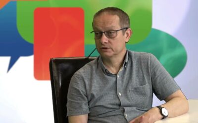 prof. Paweł Łuków – Przestrzeganie zaleceń lekarza