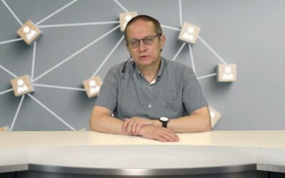 Prof. Paweł Łuków Introduction