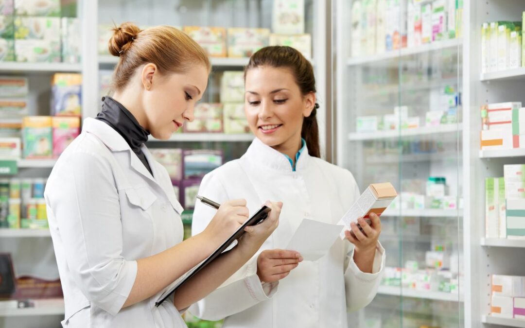 The role of the pharmacist in humanising pharmaceutical care