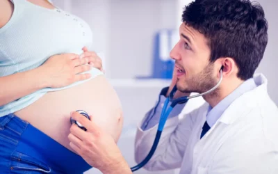 Humanisation of medicine in the context of prenatal care